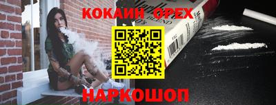 индика Усть-Илимск