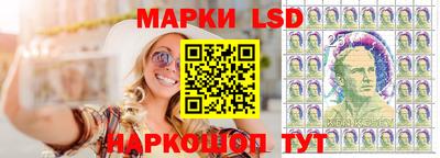 индика Усть-Илимск