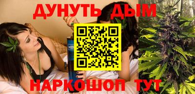индика Усть-Илимск
